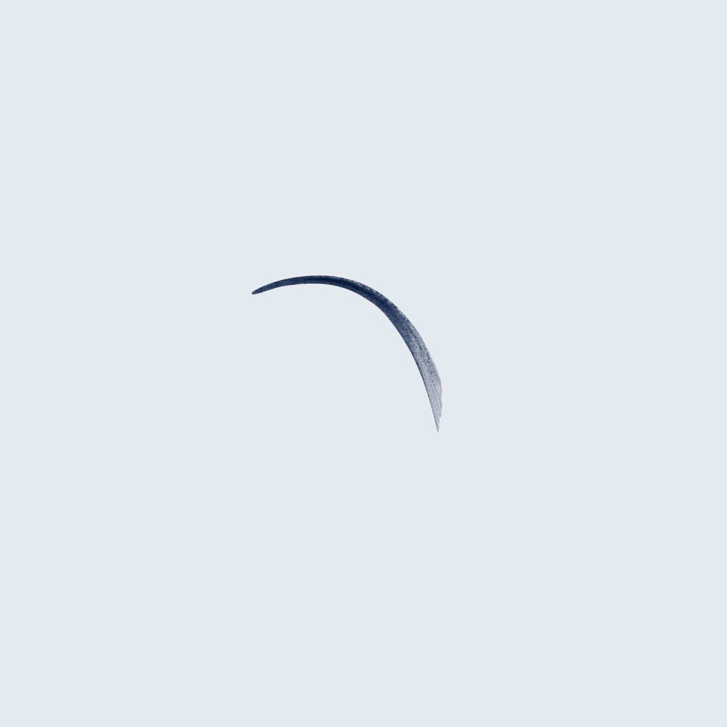 Miss-Dipliner-Navy-Blue