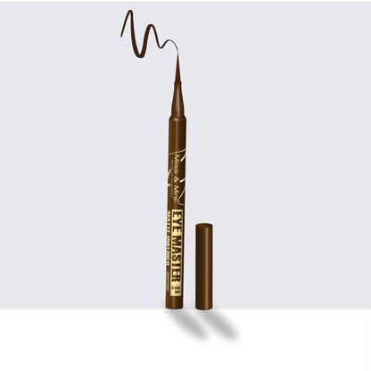 02-Henna-Brown
