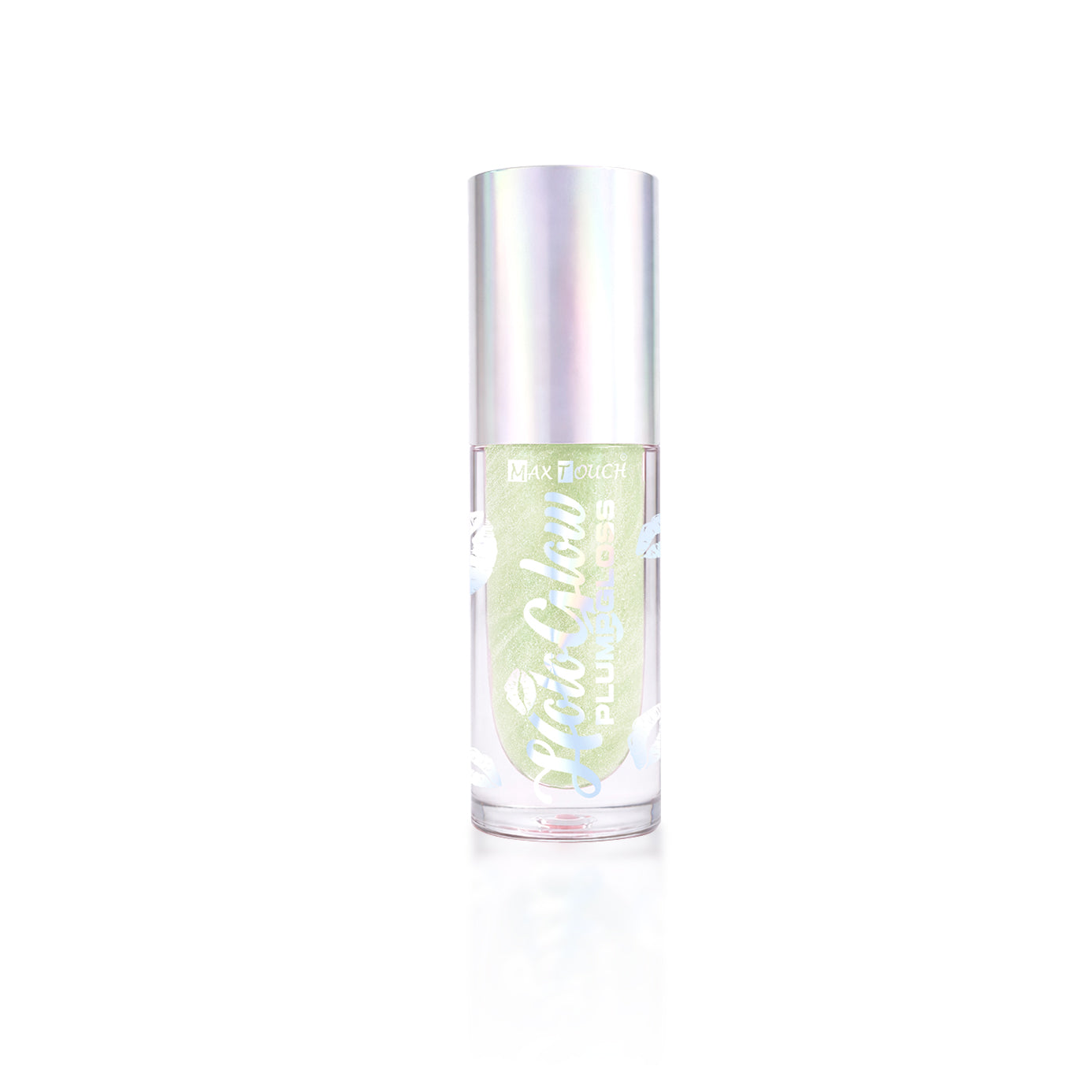 Cyber_Lime