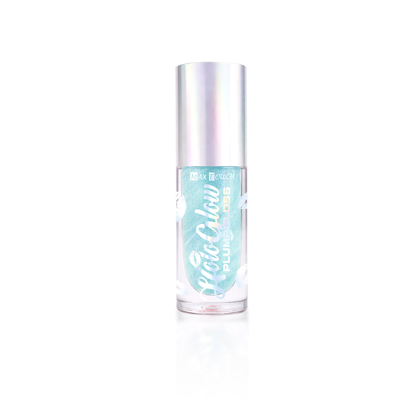 Ocean_Eyes