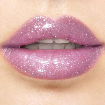 Lavender_Haze