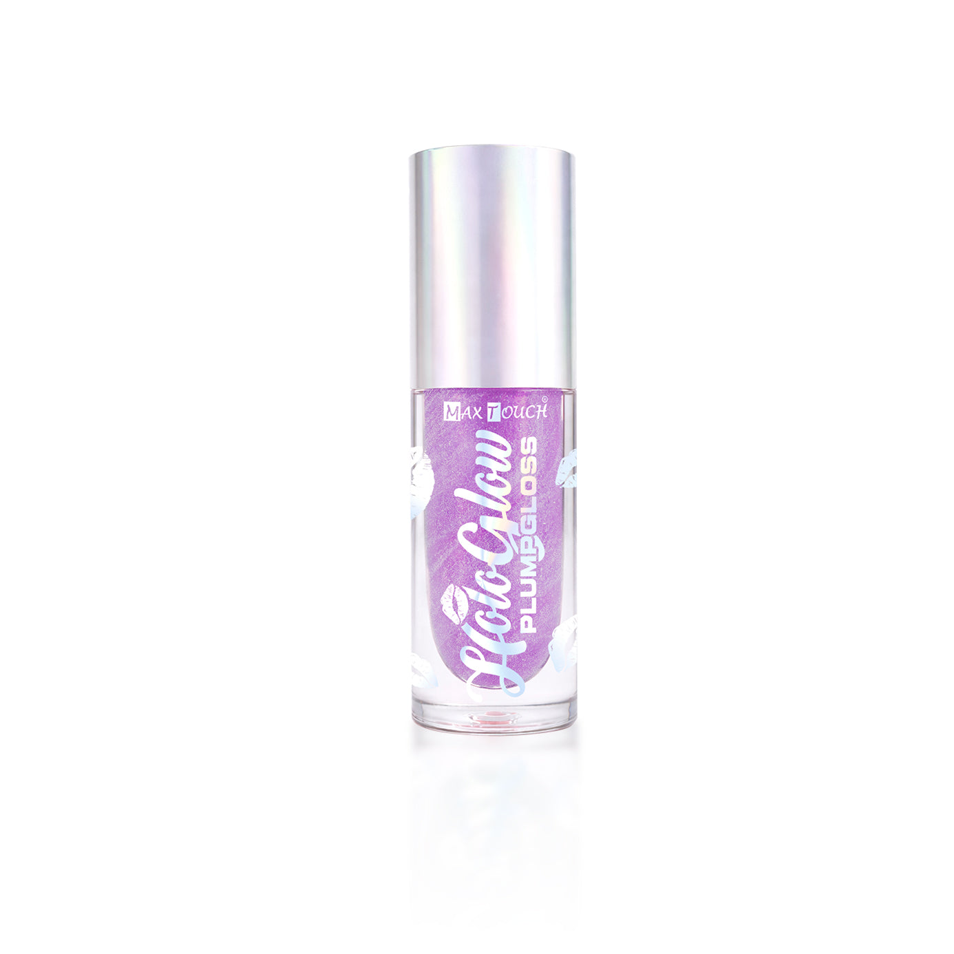 Lavender_Haze