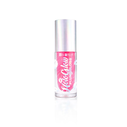 Barbie_Core