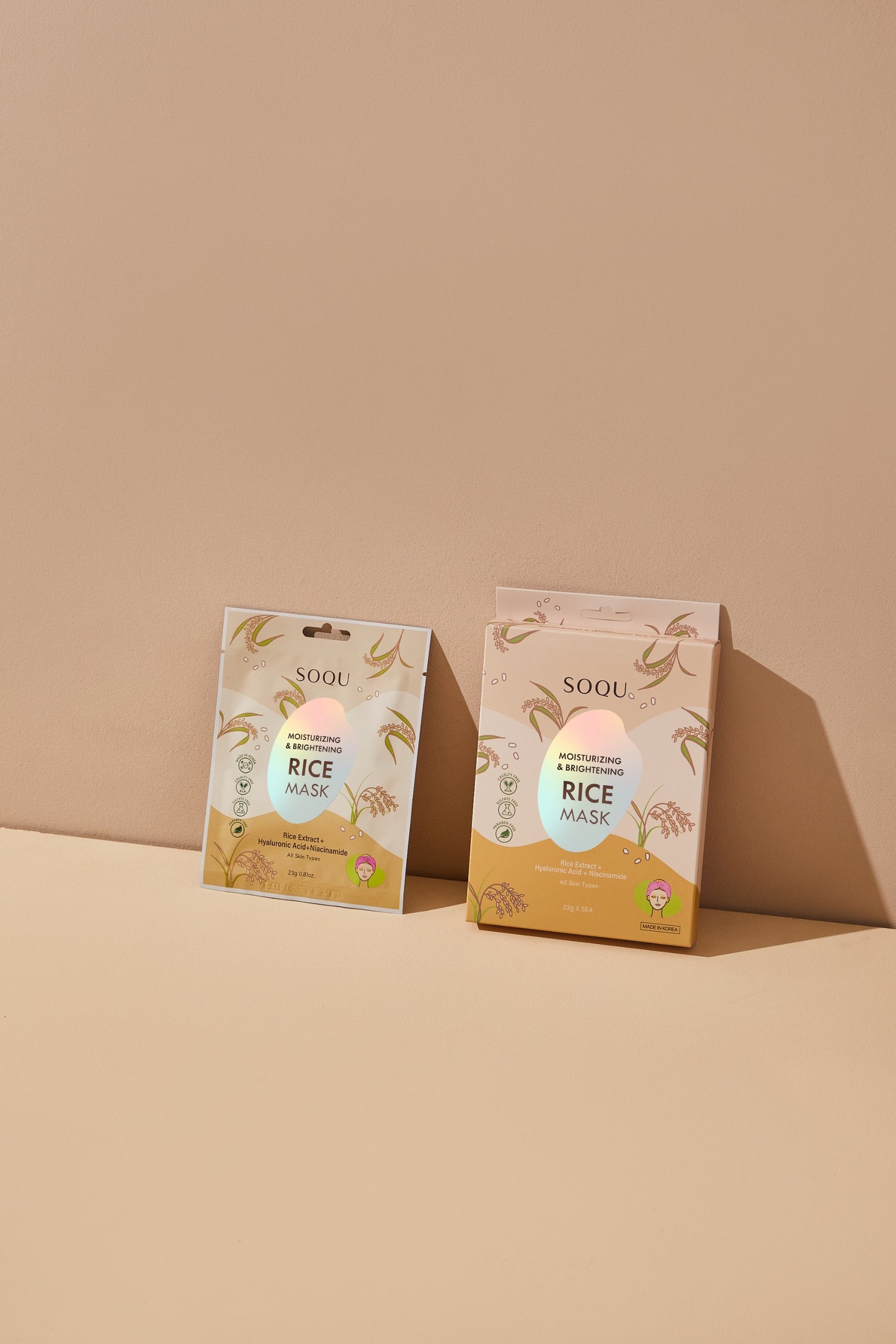 rice-mask
