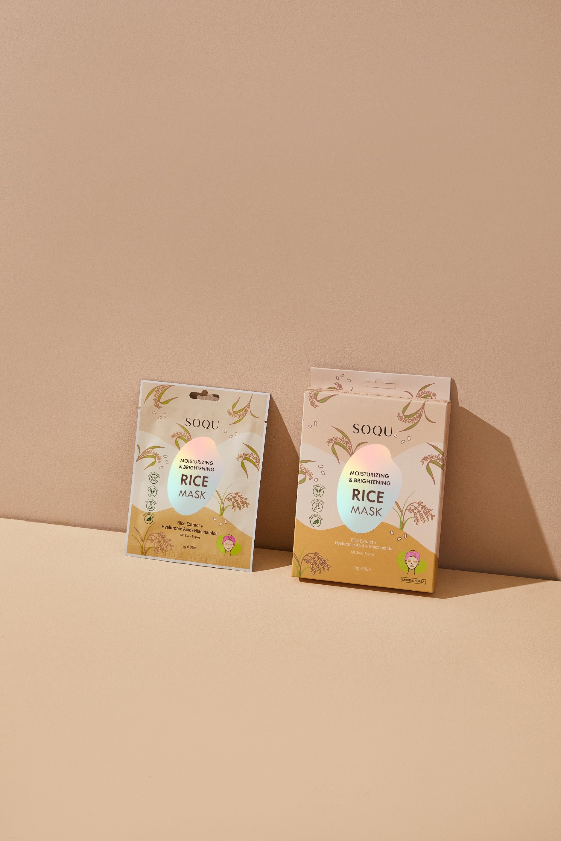 rice-mask