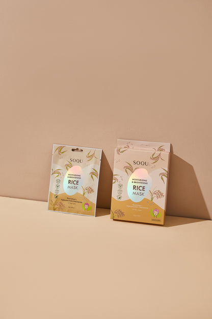 rice-mask