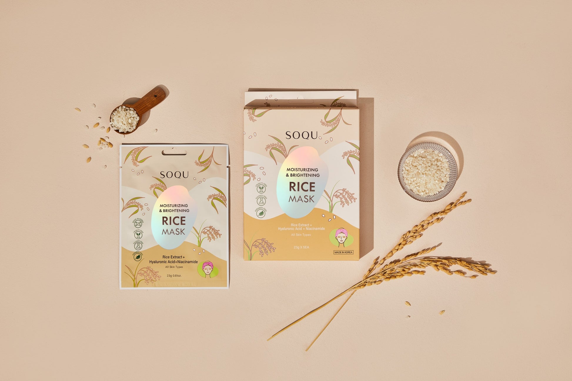 rice-mask