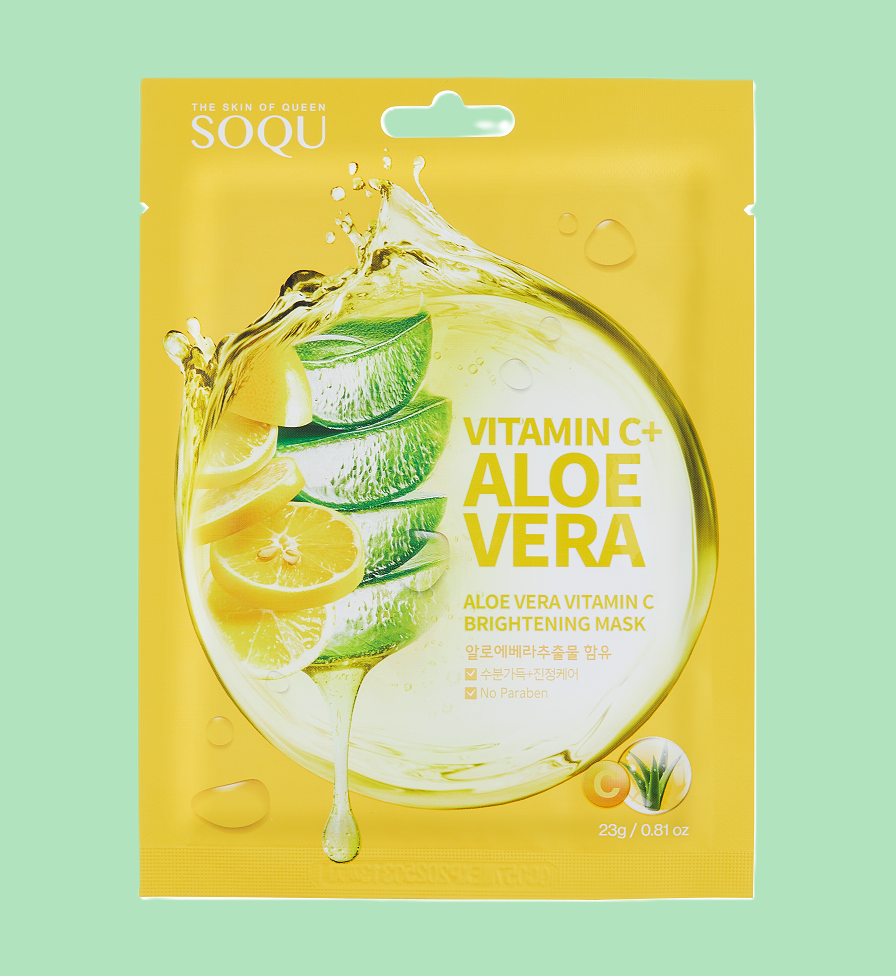 aloevera-vc-mask