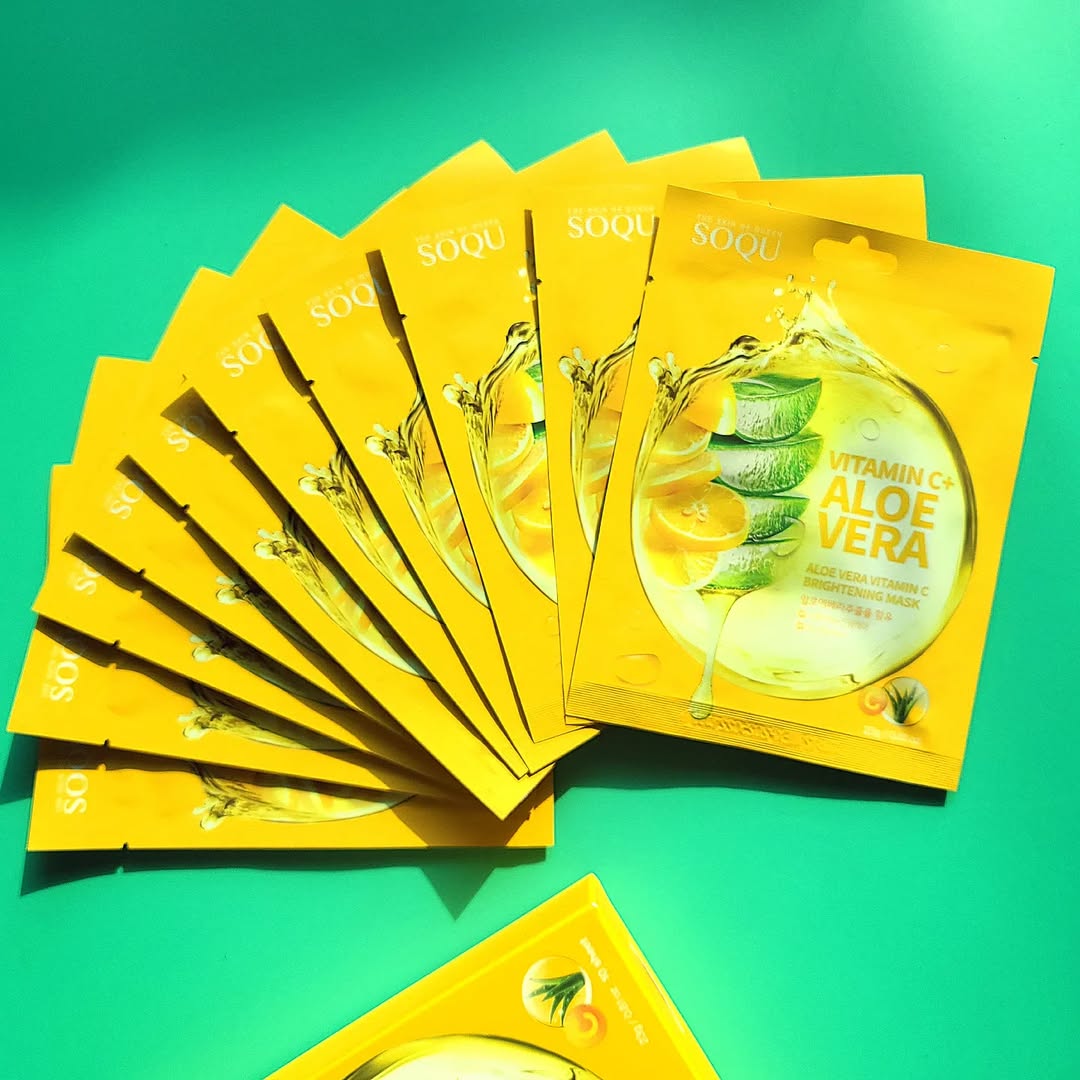 aloevera-vc-mask