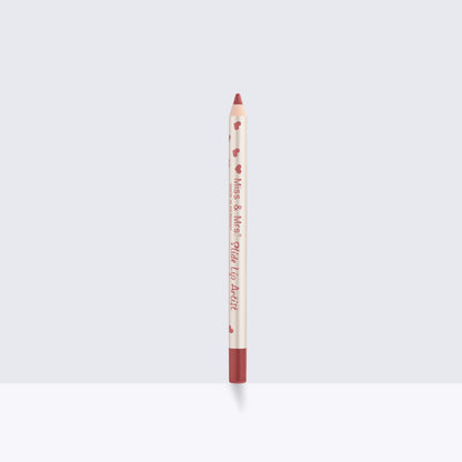 MM-09-AFFLUENT