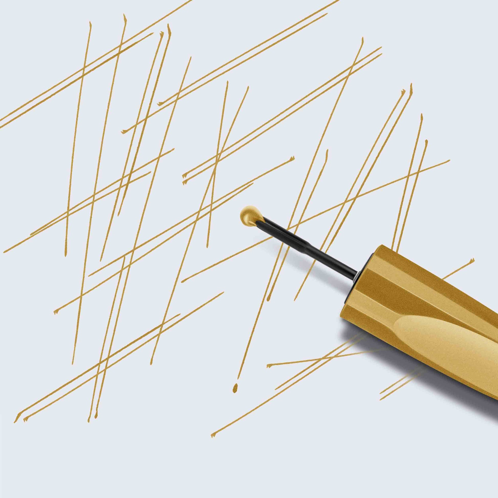 MM-Gold-min