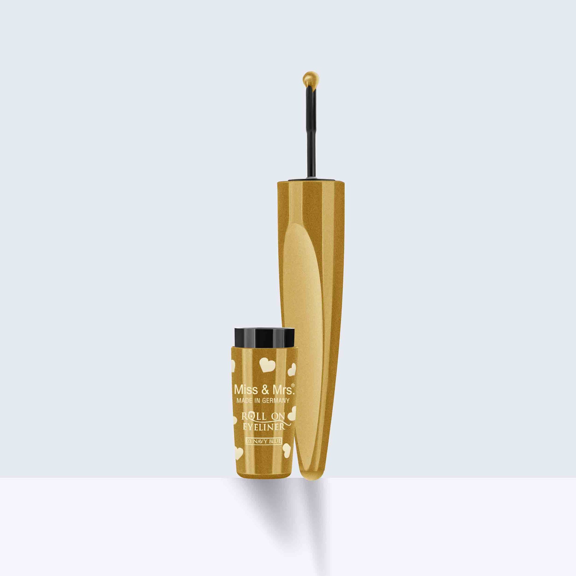MM-Gold-min