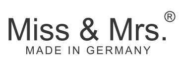 Miss & Mrs Cosmetics