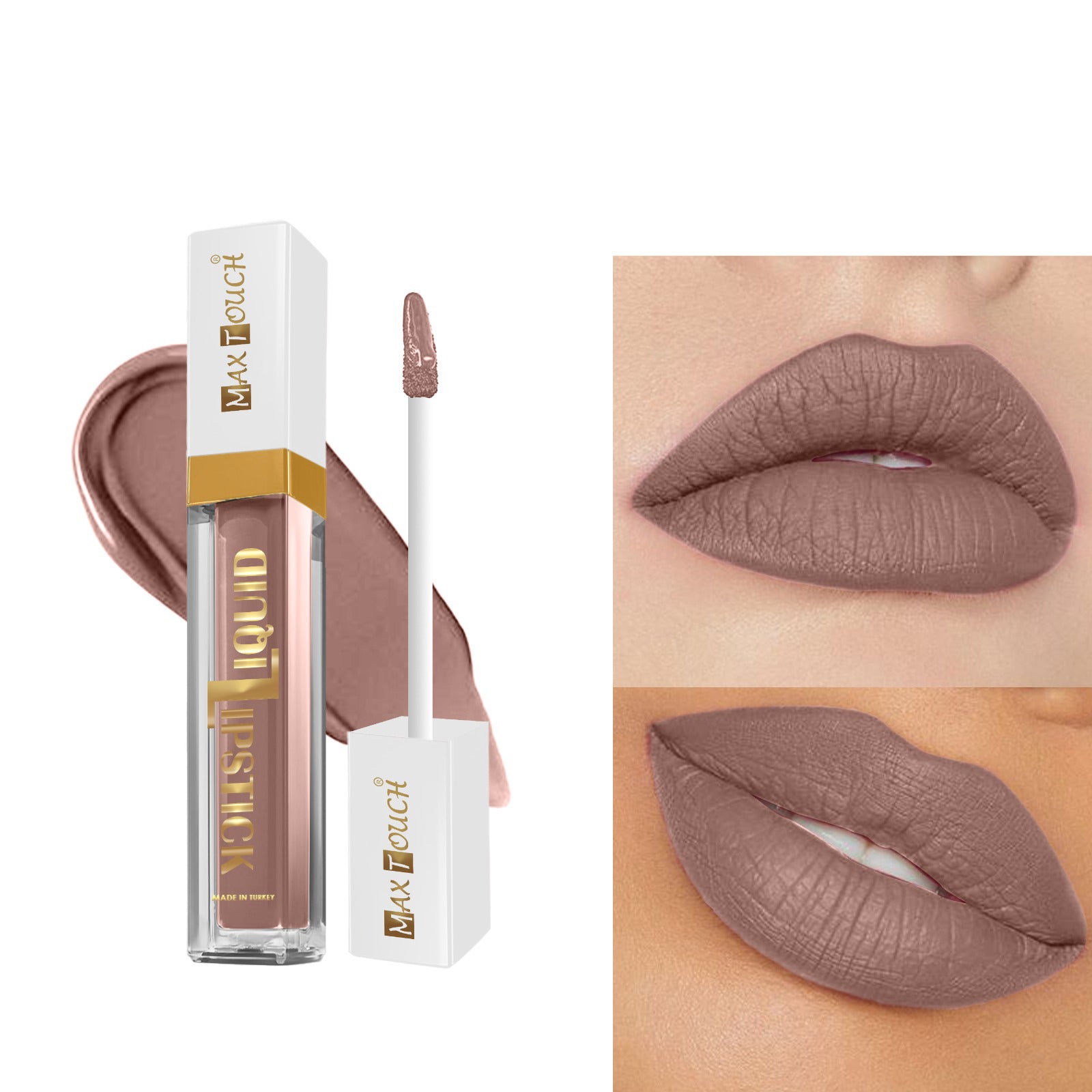 l-24