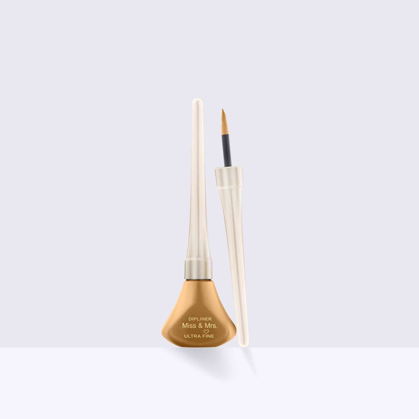 Miss-Dipliner-Golden-Gem