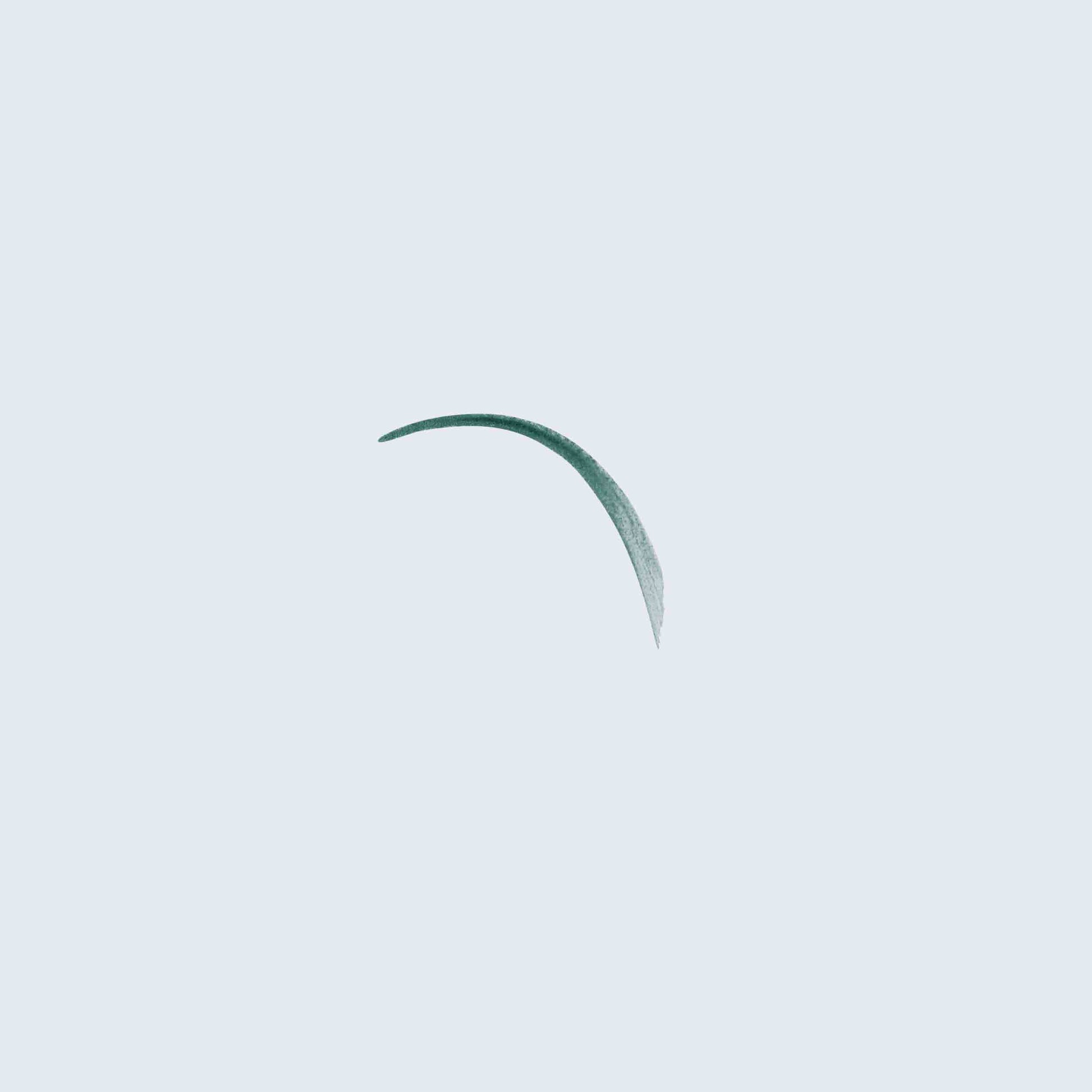 Miss-Dipliner-Garden-Green