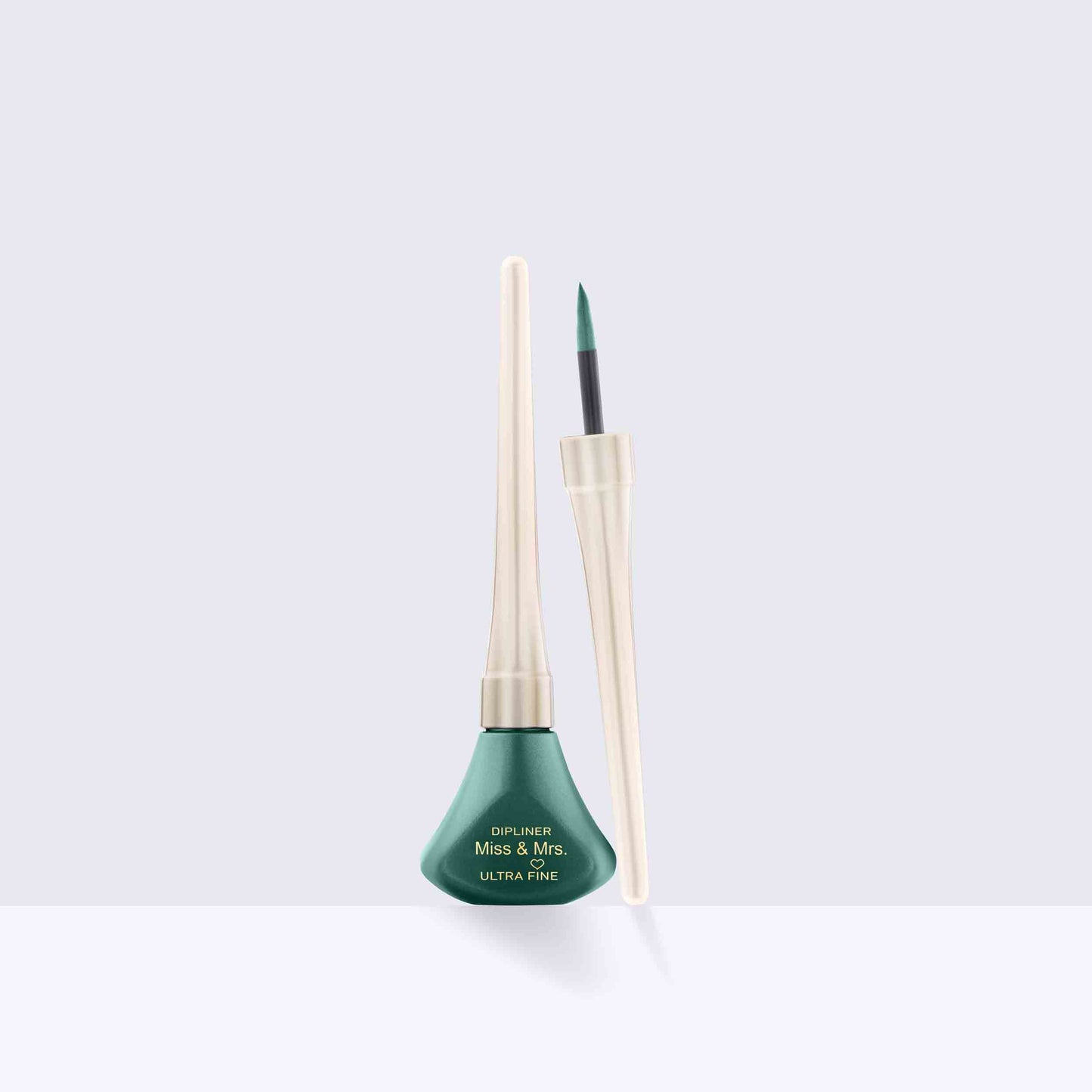 Miss-Dipliner-Garden-Green