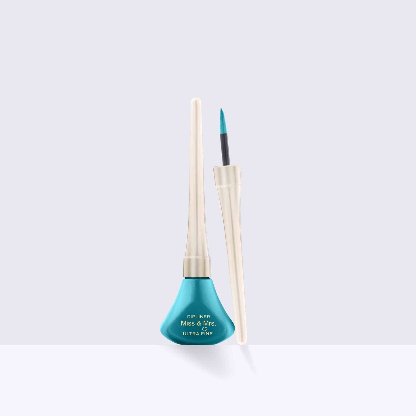 Miss-Dipliner-Turquoise
