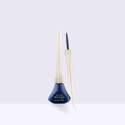 Miss-Dipliner-Navy-Blue