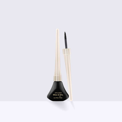 Miss-Dipliner-Black