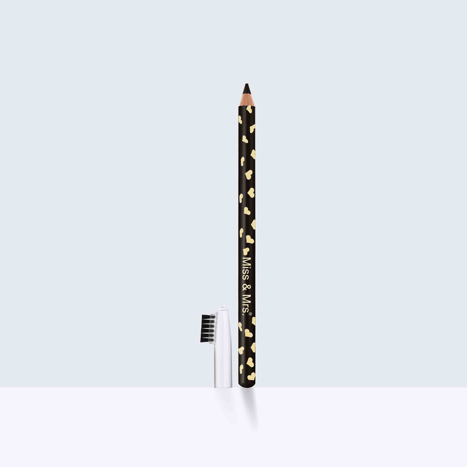 Miss-Eyebrow-pencil-01-min