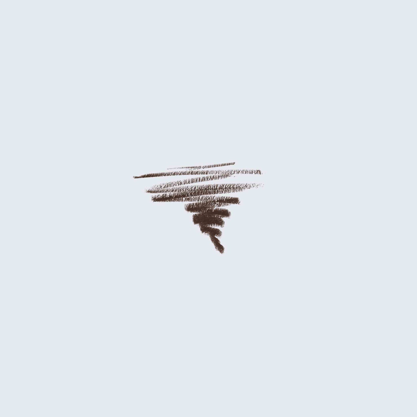 Miss-Eyebrow-pencil-02-min