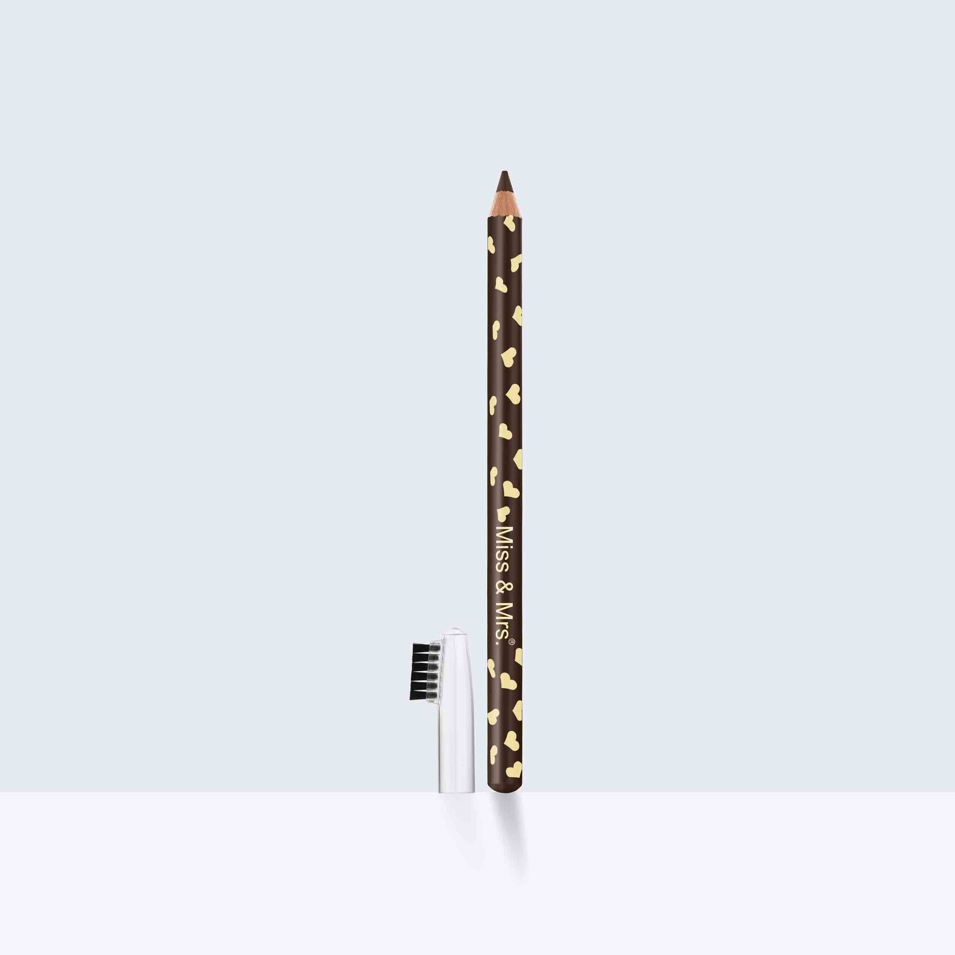 Miss-Eyebrow-pencil-02-min