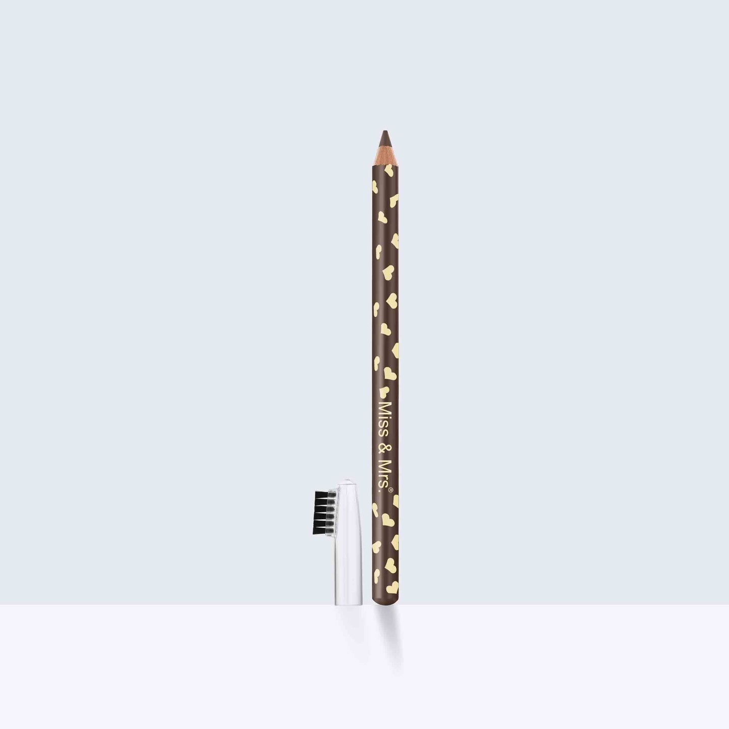 Miss-Eyebrow-pencil-03-min
