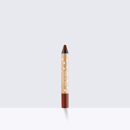 Miss-Kiss-012