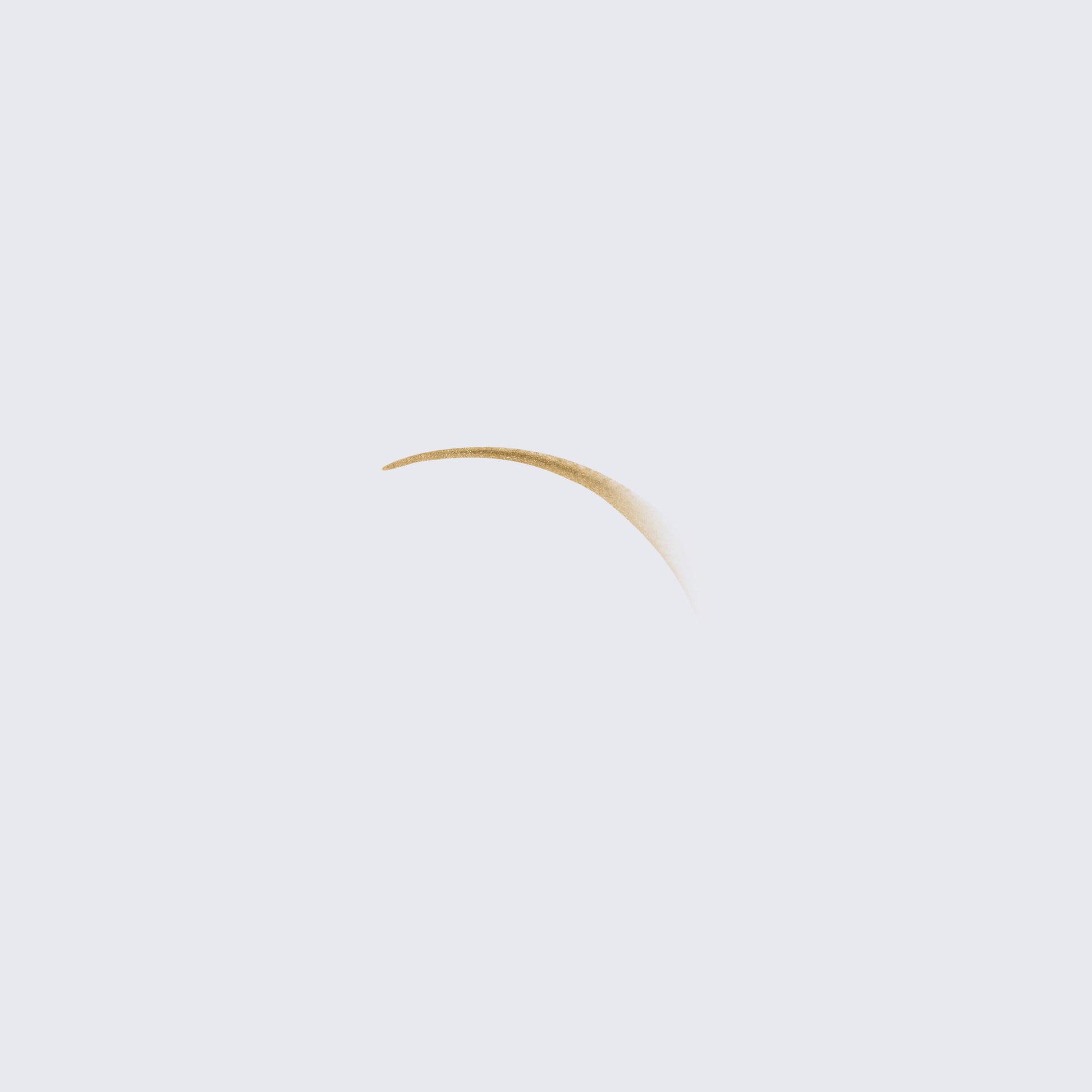 Miss-Magic-Tip-Liner-001