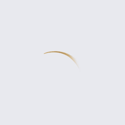 Miss-Magic-Tip-Liner-001