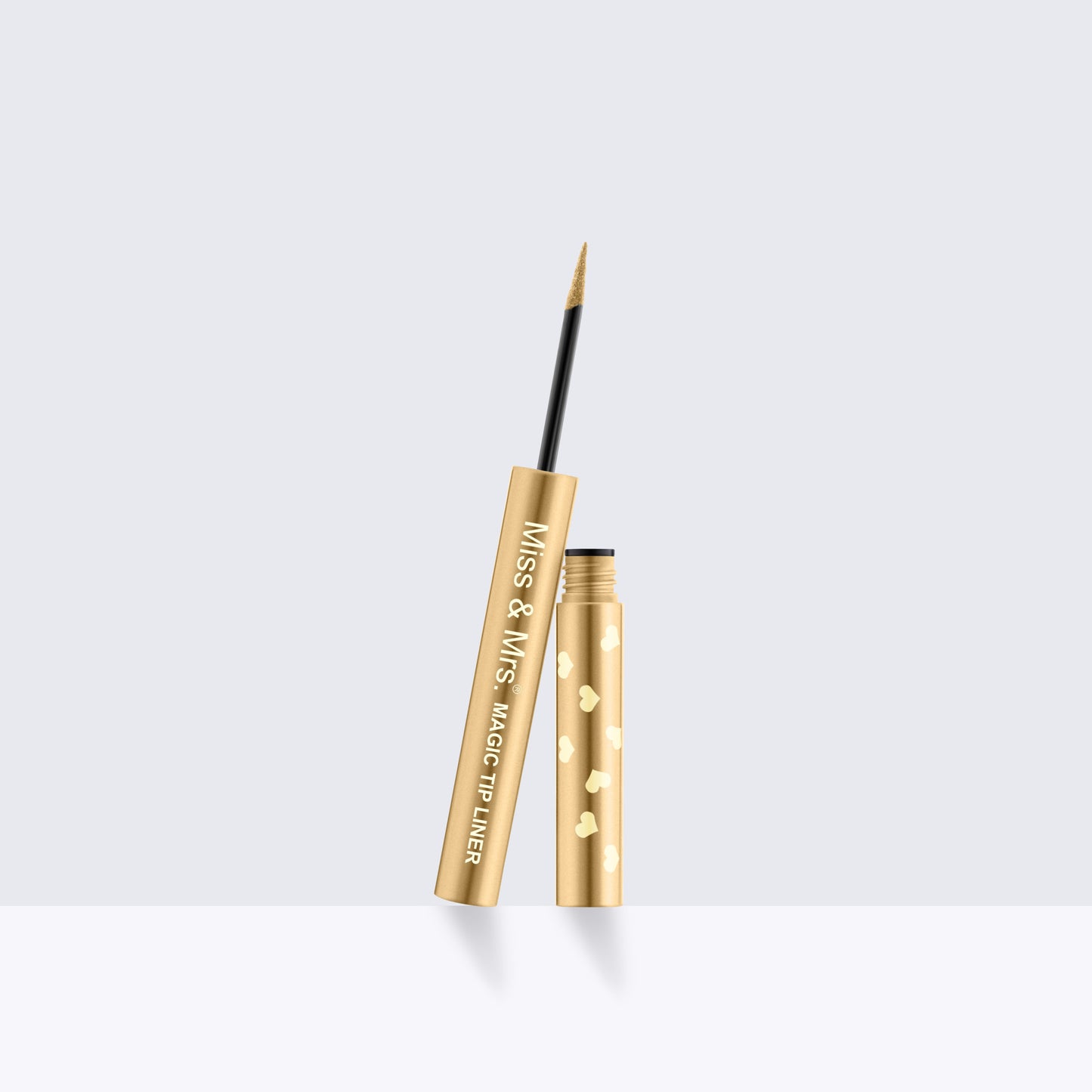 Miss-Magic-Tip-Liner-001