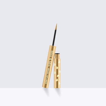 Miss-Magic-Tip-Liner-001