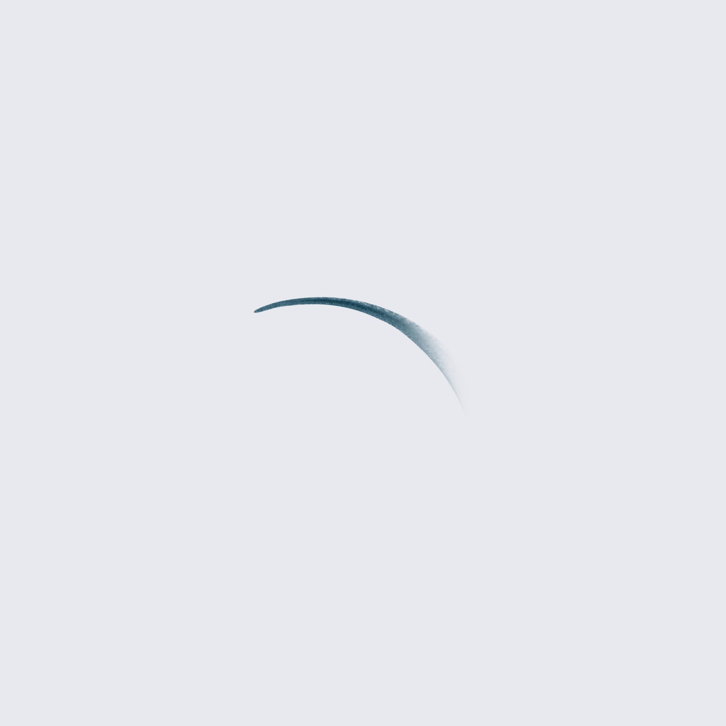 Miss-Magic-Tip-Liner-002