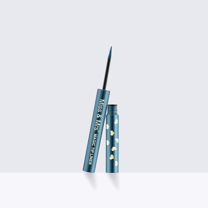 Miss-Magic-Tip-Liner-002