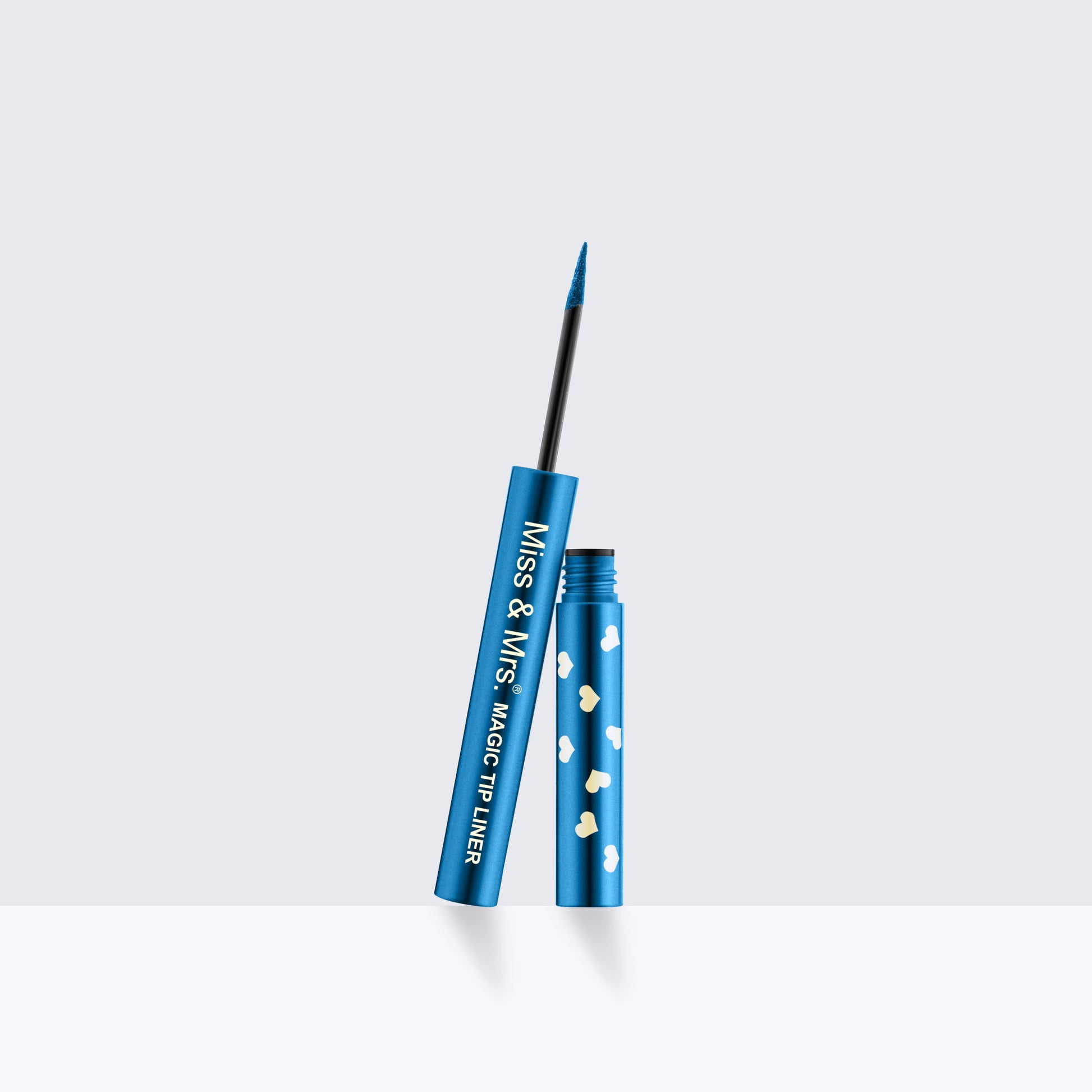 Miss-Magic-Tip-Liner-003