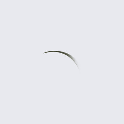 Miss-Magic-Tip-Liner-004