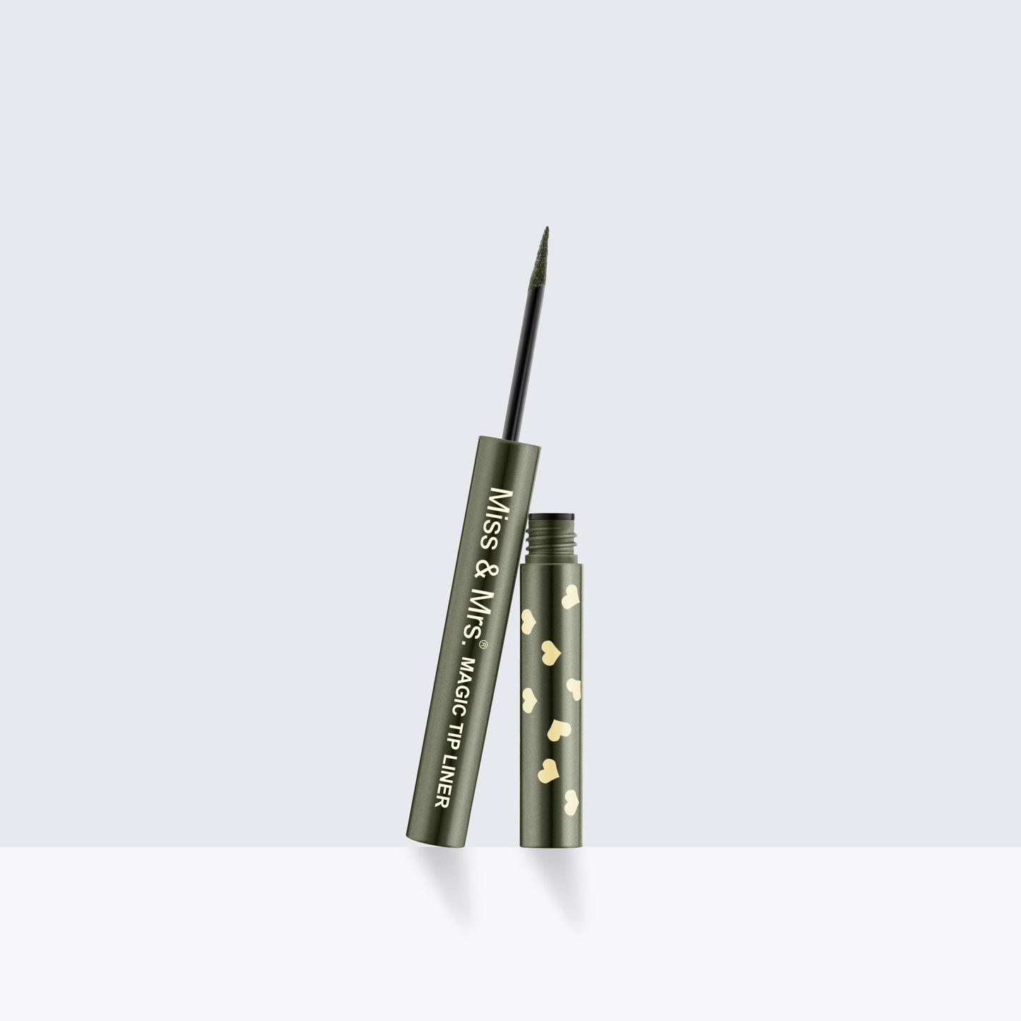 Miss-Magic-Tip-Liner-004