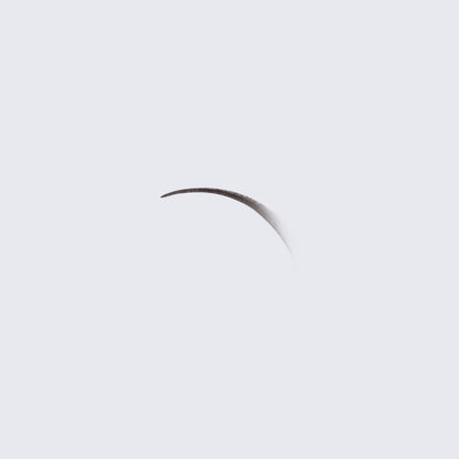 Miss-Magic-Tip-Liner-005