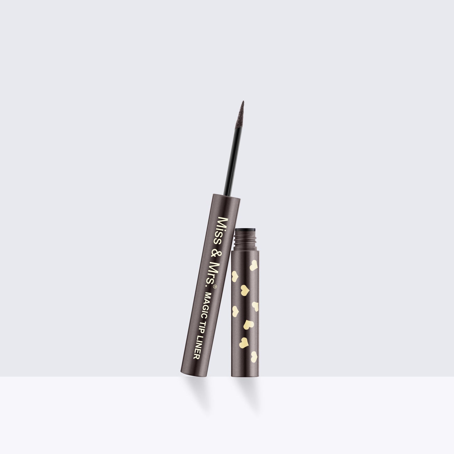 Miss-Magic-Tip-Liner-005