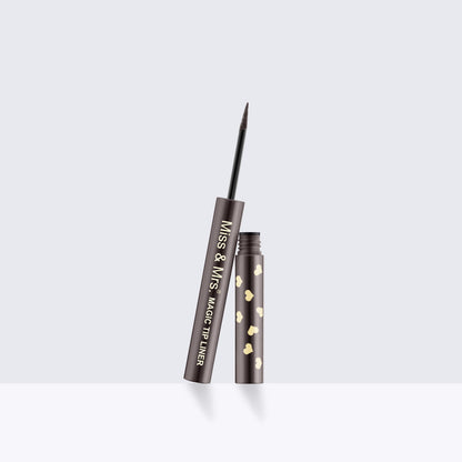 Miss-Magic-Tip-Liner-005