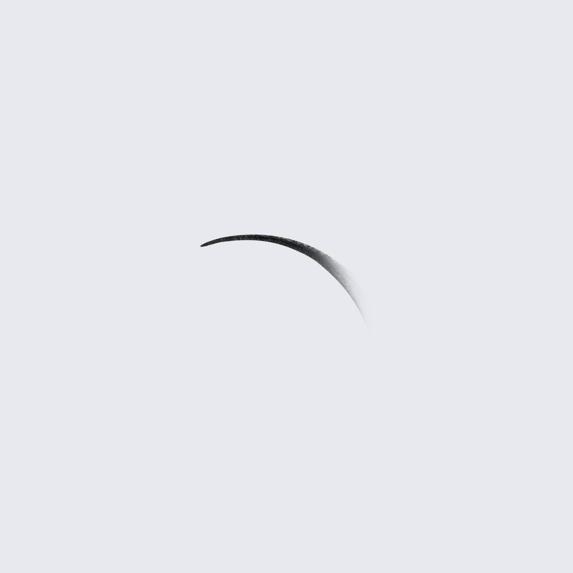 Miss-Magic-Tip-Liner-006