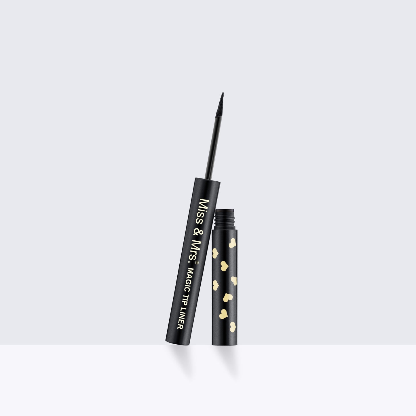 Miss-Magic-Tip-Liner-006