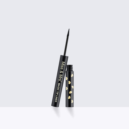 Miss-Magic-Tip-Liner-006