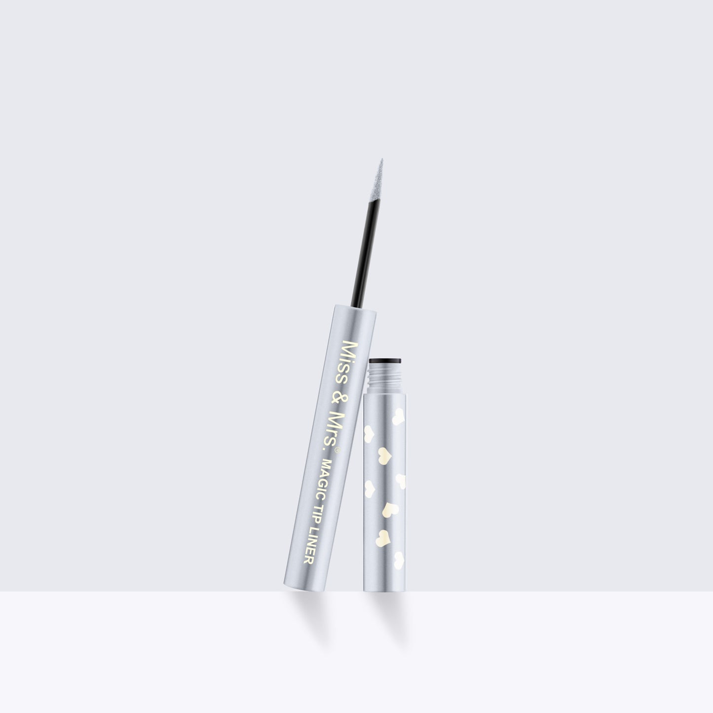 Miss-Magic-Tip-Liner-008