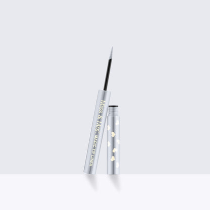 Miss-Magic-Tip-Liner-008
