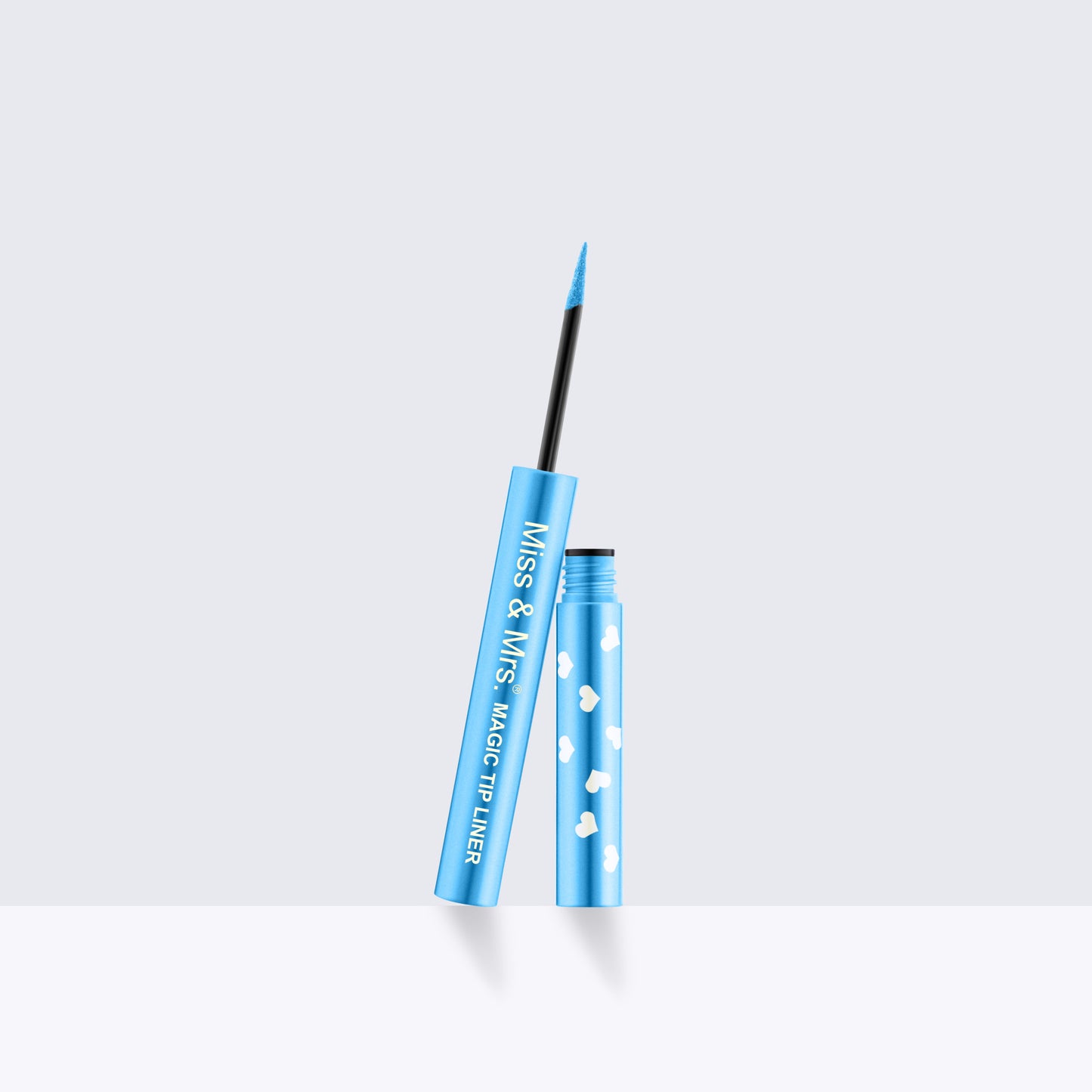 Miss-Magic-Tip-Liner-009