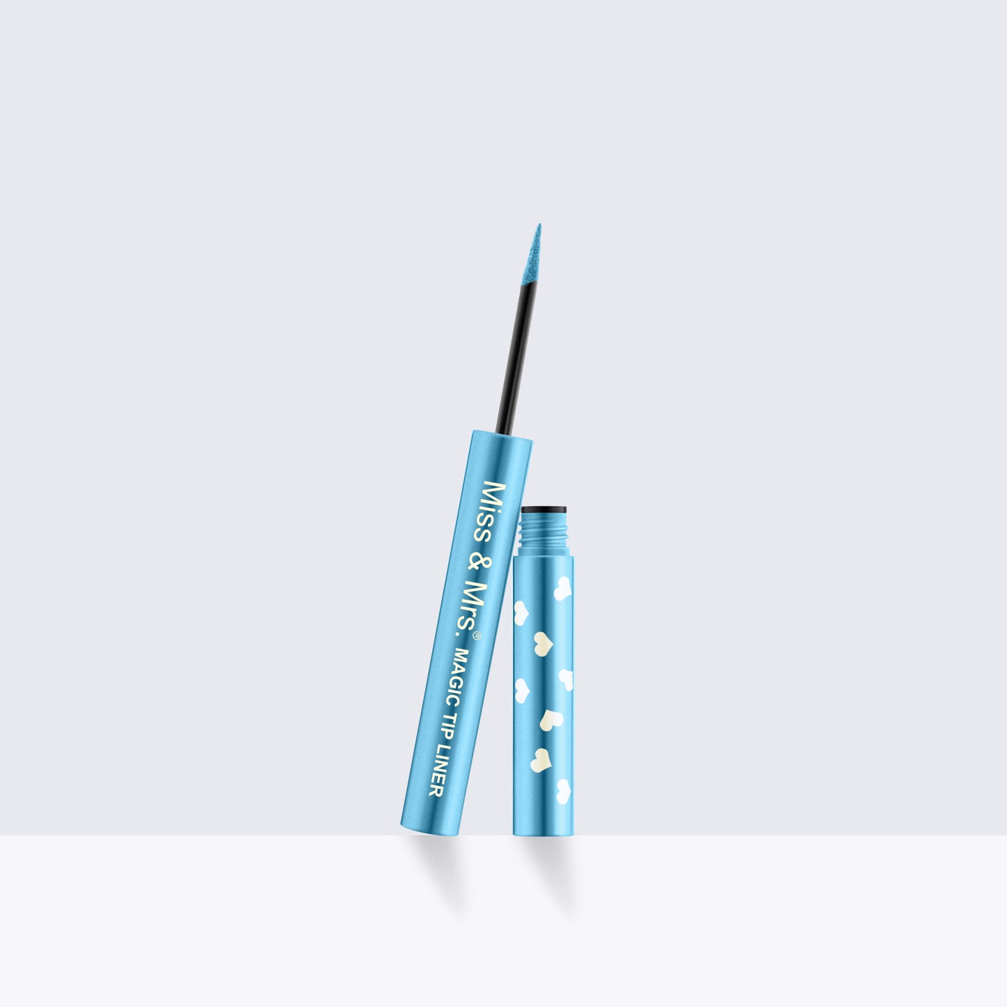 Miss-Magic-Tip-Liner-010
