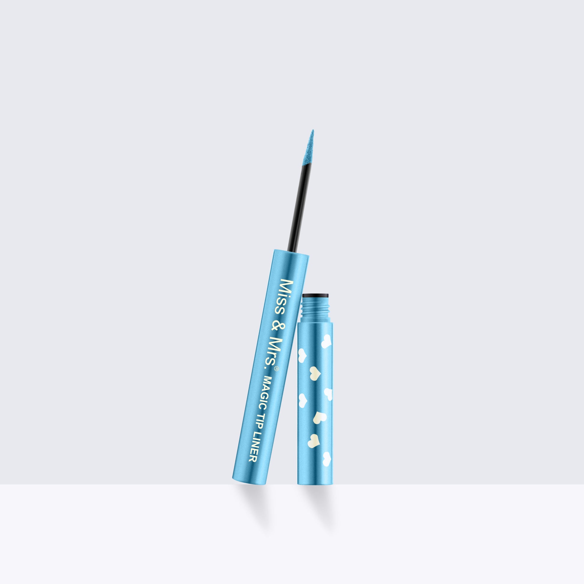 Miss-Magic-Tip-Liner-010