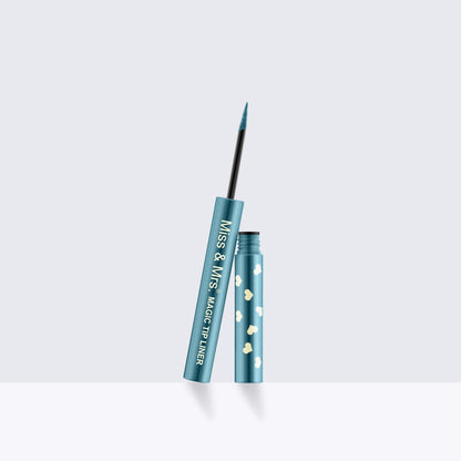 Miss-Magic-Tip-Liner-011